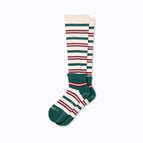 Sand/Green/Red / Small