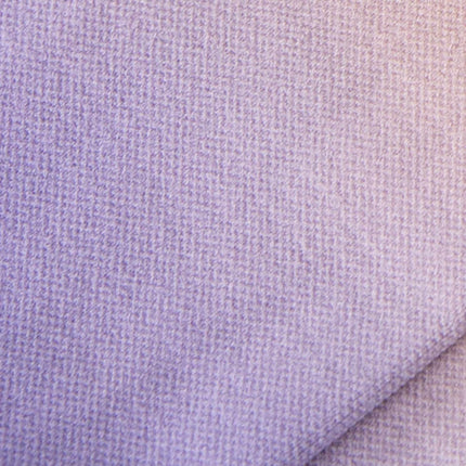 Knee-High Compression Socks – Ombre