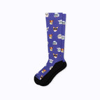 Dog Print / Small