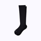 Black / Small