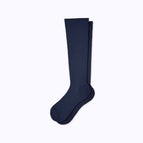 Navy / Small