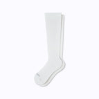 White / Small