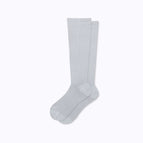 Heather Grey / Small