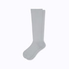 Heather Grey / Small