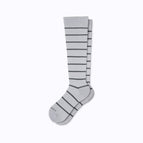 Grey/Charcoal / Small