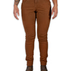 TOB / 00 / Short