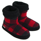 Lumberjack