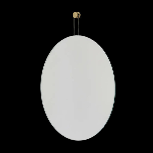 Lure Mirror - Round