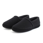 S ( 6.5-7.5) / Black Berber