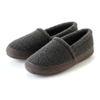 S (7.5-8.5) / Grey Berber