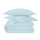 Powder / Twin/Twin XL