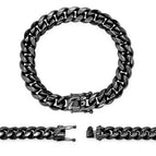 12 mm
