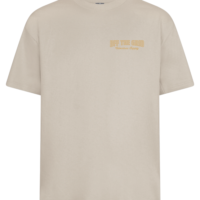 Ole Son Tees