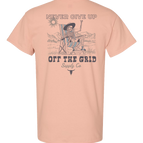 Dusty Rose / S