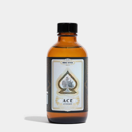 Ace Aftershave
