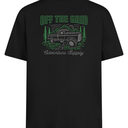 Ole Son Tees