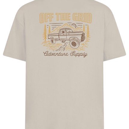 Ole Son Tees