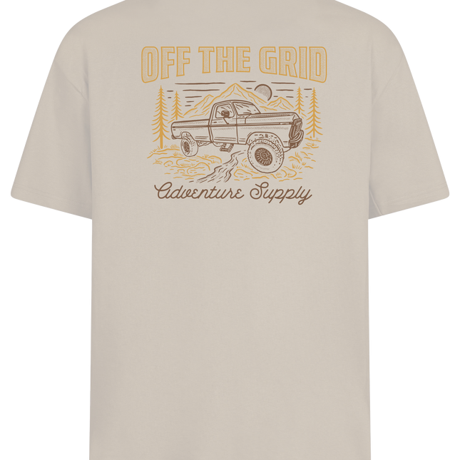 Ole Son Tees