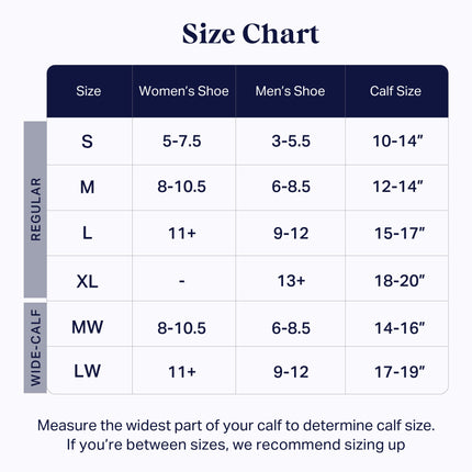 Cute Compression Socks – Llama