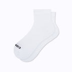White / Small