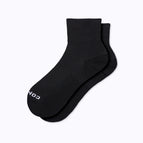 Black / Small
