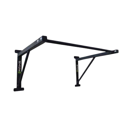 R2 Wall Mounted Pull-Up Bar