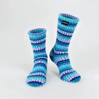 M (shoe size 9-10)