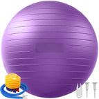 purple-75cm
