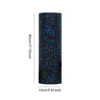 Blue 45CM