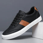 black / 40