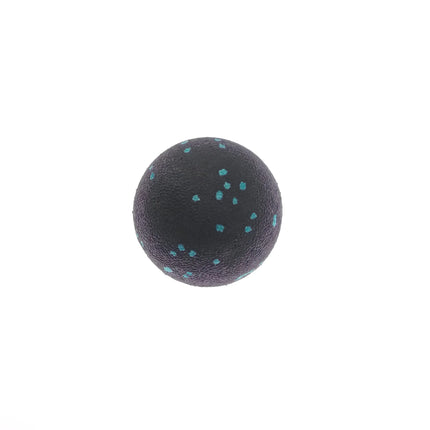 Peanut Ball  Deep Tissue Massage & Pain Relief