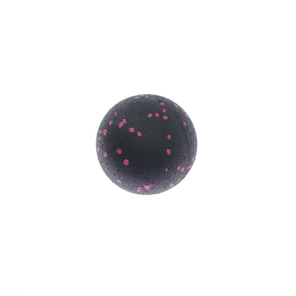 Peanut Ball  Deep Tissue Massage & Pain Relief