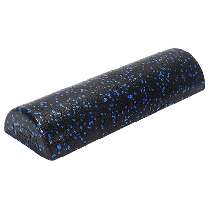 Improve Flexibility and Recovery with  Foam Roller