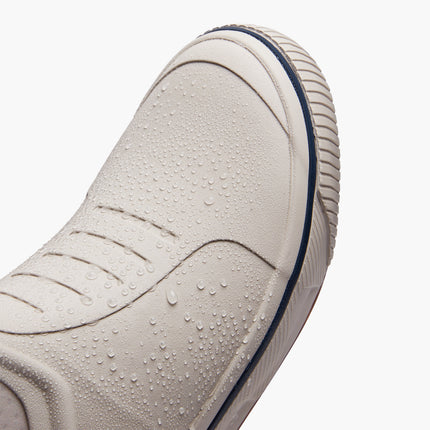 Bigeye Boot