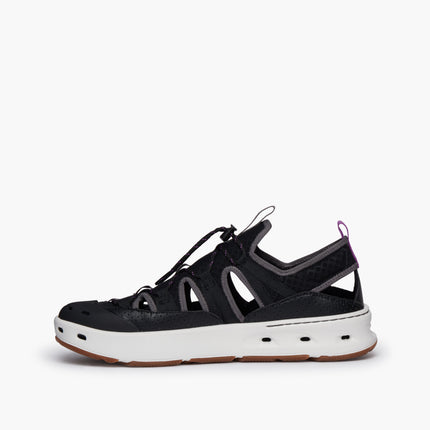 Bluefin Sandal