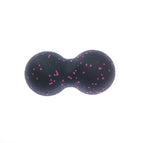 Peanut-Pink