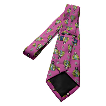 St. Joseph Necktie