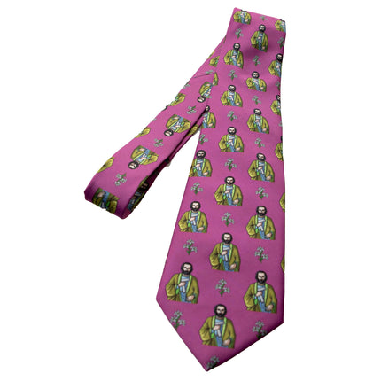 St. Joseph Necktie
