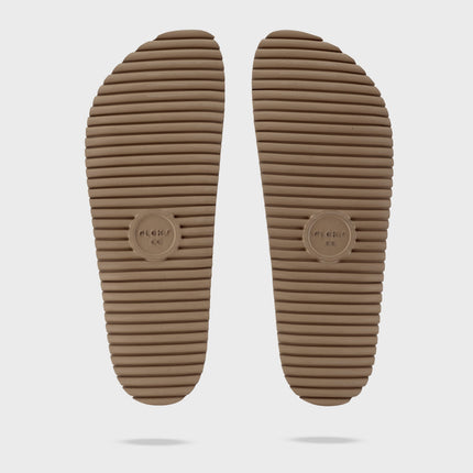 Riviera Leather - Chamois