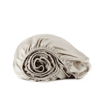 Pewter / Twin