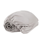 Grey / Full