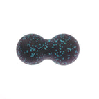 Peanut-Blue