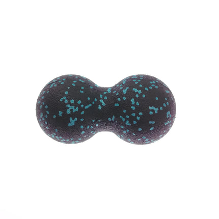 Peanut Ball  Deep Tissue Massage & Pain Relief