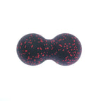 Peanut-Red