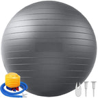 grey-65cm