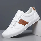 WHITE / 40