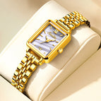 gold white / Ships From Within USA