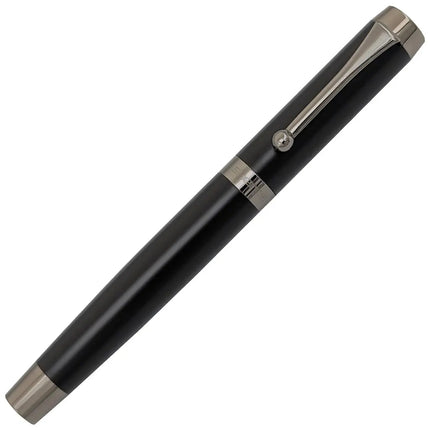 New! Sherpa Pen Ultimate Midnight Black Pen/Sharpie Marker Cover