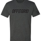 Dark Grey Heather / XS