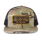 MULTICAM